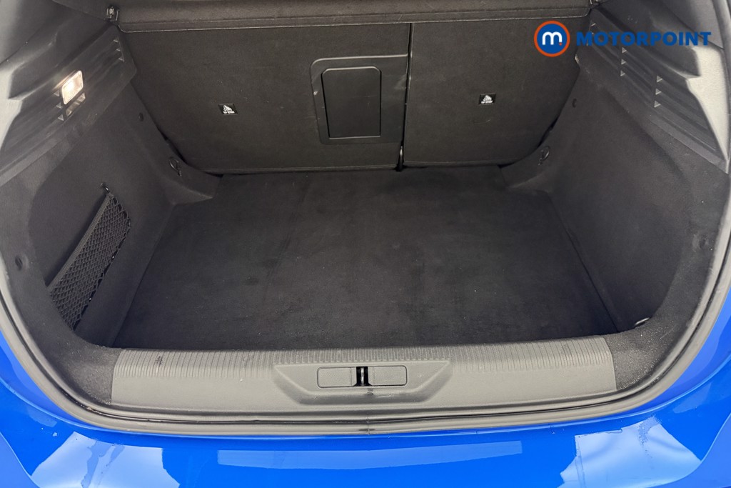 Peugeot 308 Allure Premium Automatic Petrol Hatchback - Stock Number (1569790) - 28th supplementary image