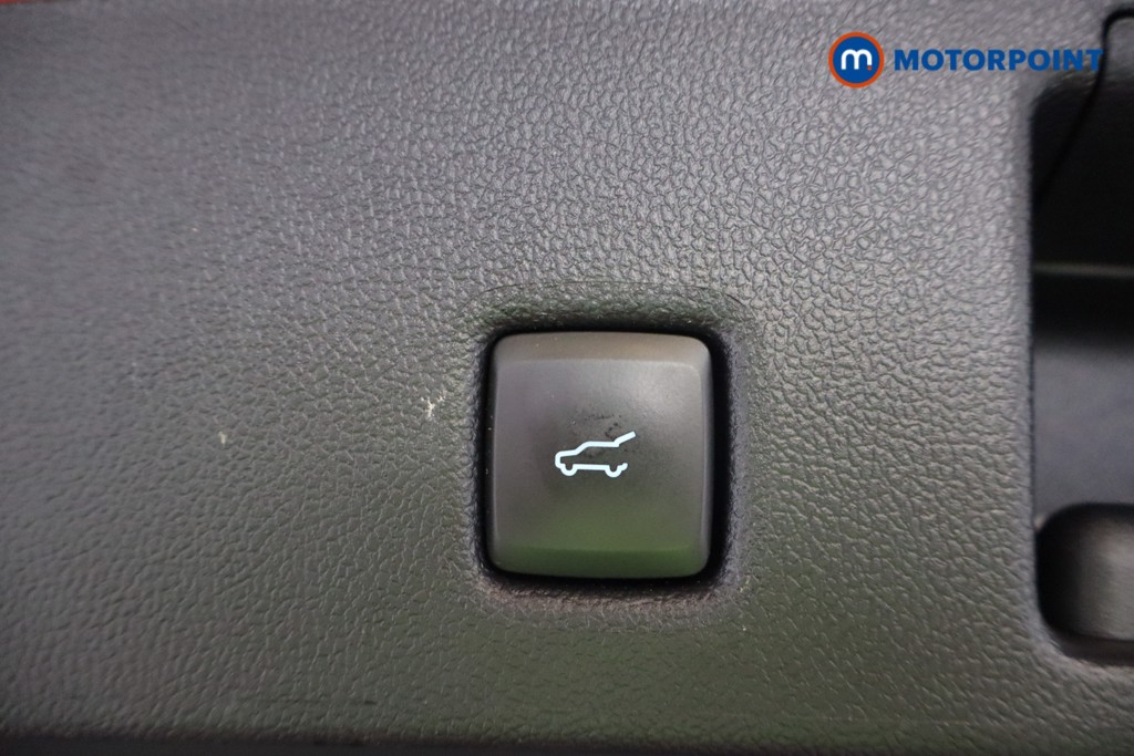 Ford Kuga St-Line X Edition Automatic Petrol-Electric Hybrid SUV - Stock Number (1569955) - 26th supplementary image