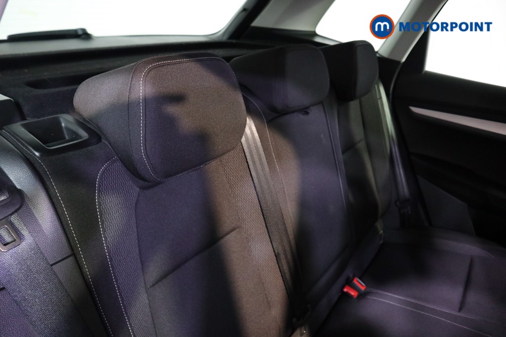Skoda Karoq Se Drive Manual Petrol SUV - Stock Number (1569976) - 11th supplementary image
