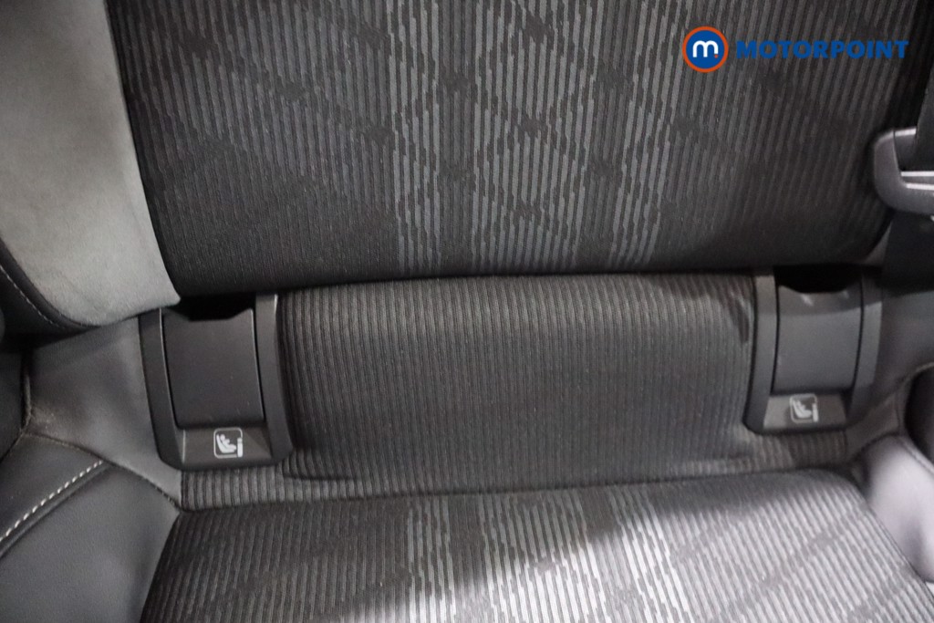 Volkswagen Golf R-Line Automatic Petrol Hatchback - Stock Number (1569984) - 25th supplementary image