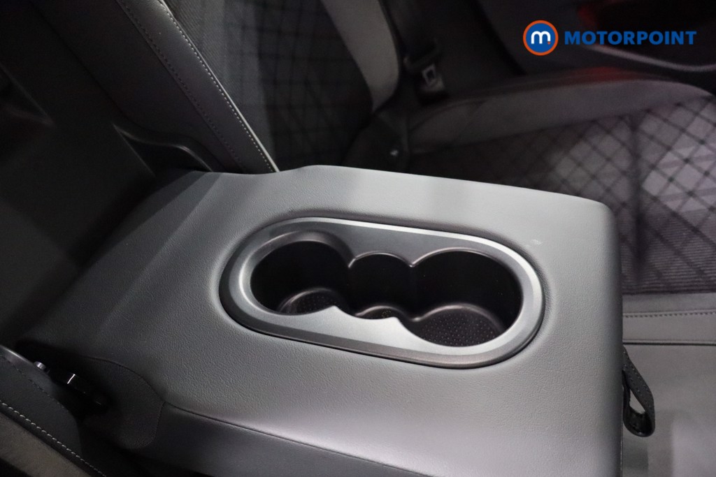 Volkswagen Golf R-Line Automatic Petrol Hatchback - Stock Number (1569984) - 26th supplementary image
