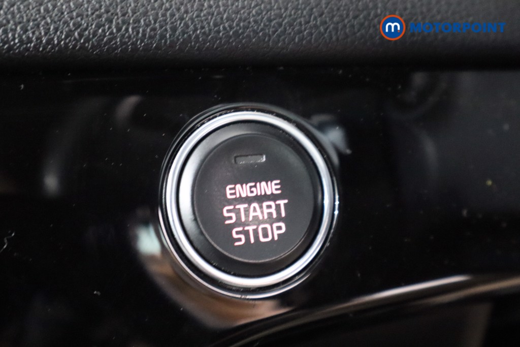 KIA Sportage Gt-Line Automatic Diesel SUV - Stock Number (1569986) - 13th supplementary image