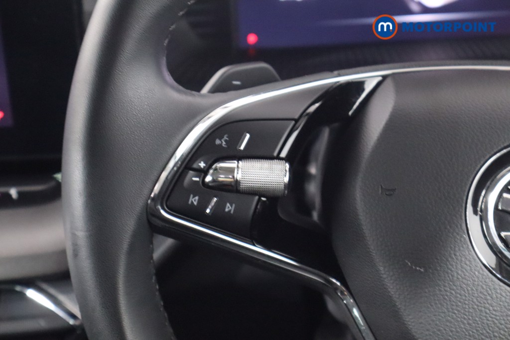 Skoda Octavia Se Technology Automatic Diesel Estate - Stock Number (1569988) - 7th supplementary image