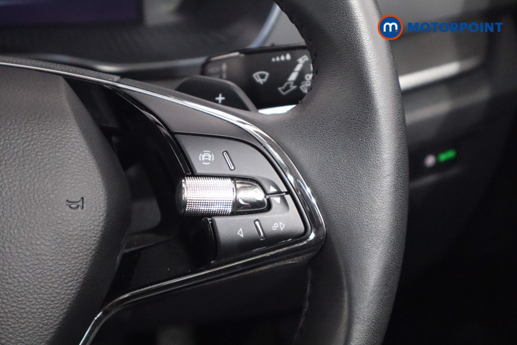 Skoda Octavia Se Technology Automatic Diesel Estate - Stock Number (1569988) - 8th supplementary image