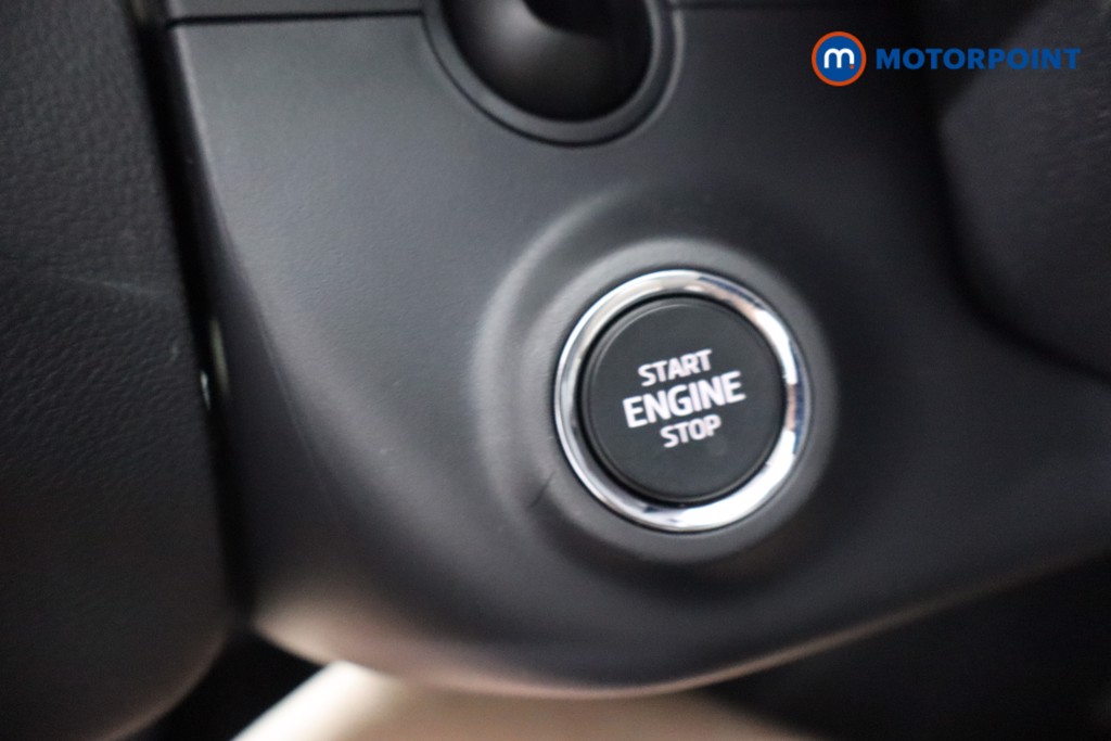 Skoda Octavia Se Technology Automatic Diesel Estate - Stock Number (1569988) - 13th supplementary image