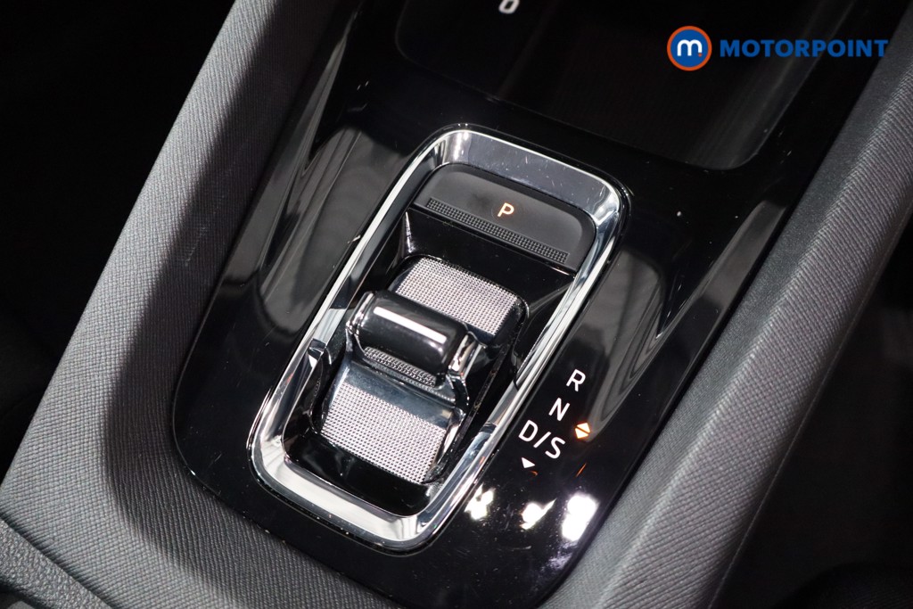Skoda Octavia Se Technology Automatic Diesel Estate - Stock Number (1569988) - 14th supplementary image