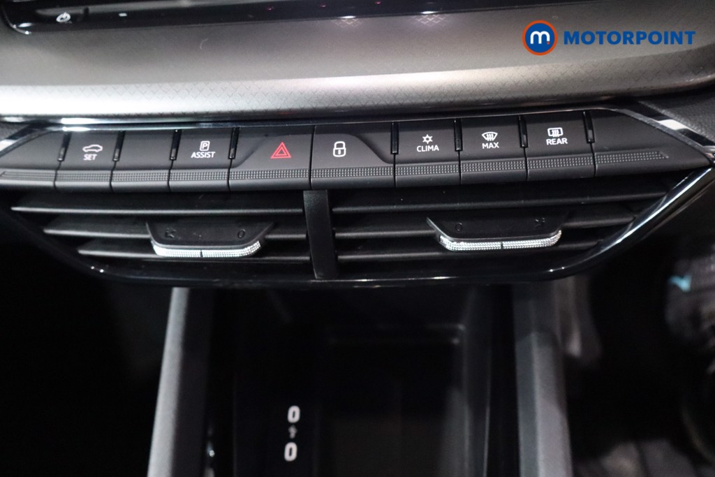 Skoda Octavia Se Technology Automatic Diesel Estate - Stock Number (1569988) - 16th supplementary image