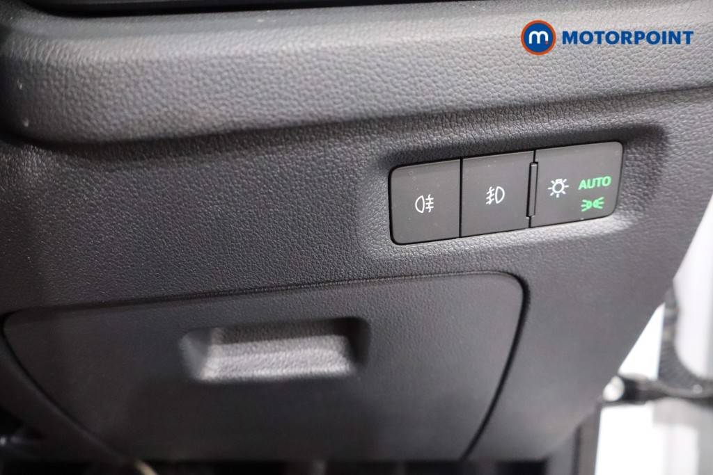 Skoda Octavia Se Technology Automatic Diesel Estate - Stock Number (1569988) - 20th supplementary image