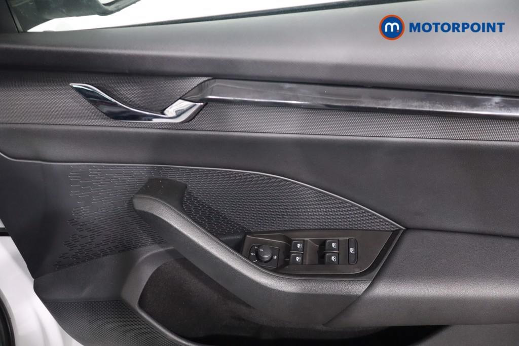 Skoda Octavia Se Technology Automatic Diesel Estate - Stock Number (1569988) - 23rd supplementary image