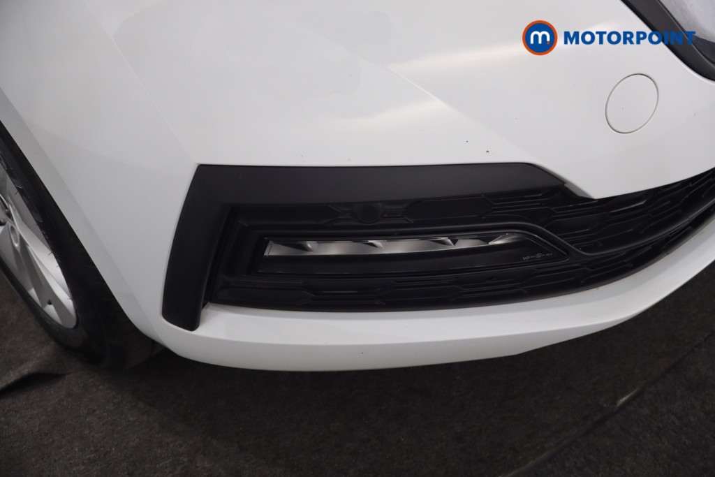 Skoda Octavia Se Technology Automatic Diesel Estate - Stock Number (1569988) - 28th supplementary image