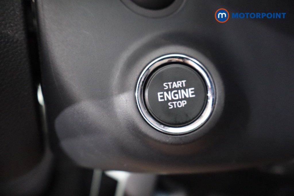 Skoda Karoq Sportline Automatic Petrol SUV - Stock Number (1569997) - 13th supplementary image