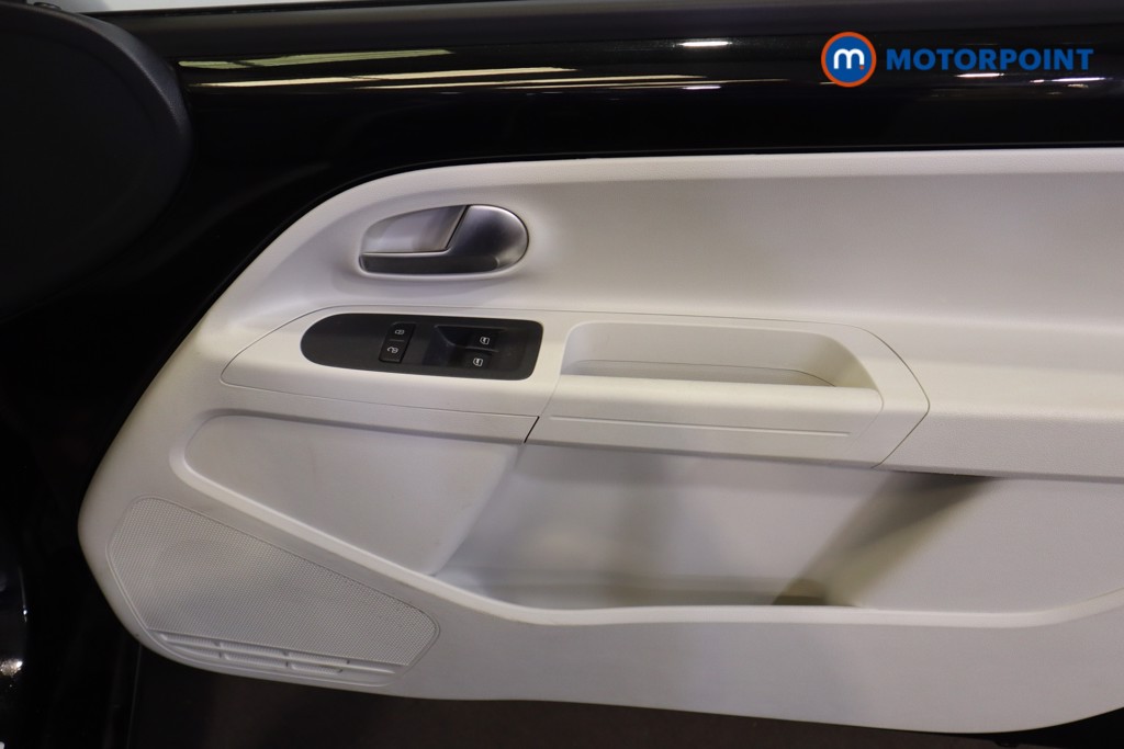 Volkswagen UP Up Beats Manual Petrol Hatchback - Stock Number (1570018) - 6th supplementary image
