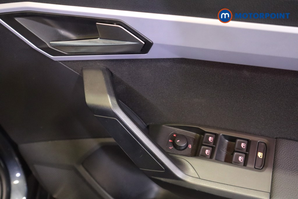Seat Arona FR Automatic Petrol SUV - Stock Number (1570030) - 8th supplementary image