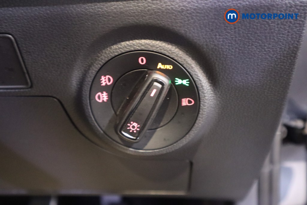 Seat Arona FR Automatic Petrol SUV - Stock Number (1570030) - 10th supplementary image