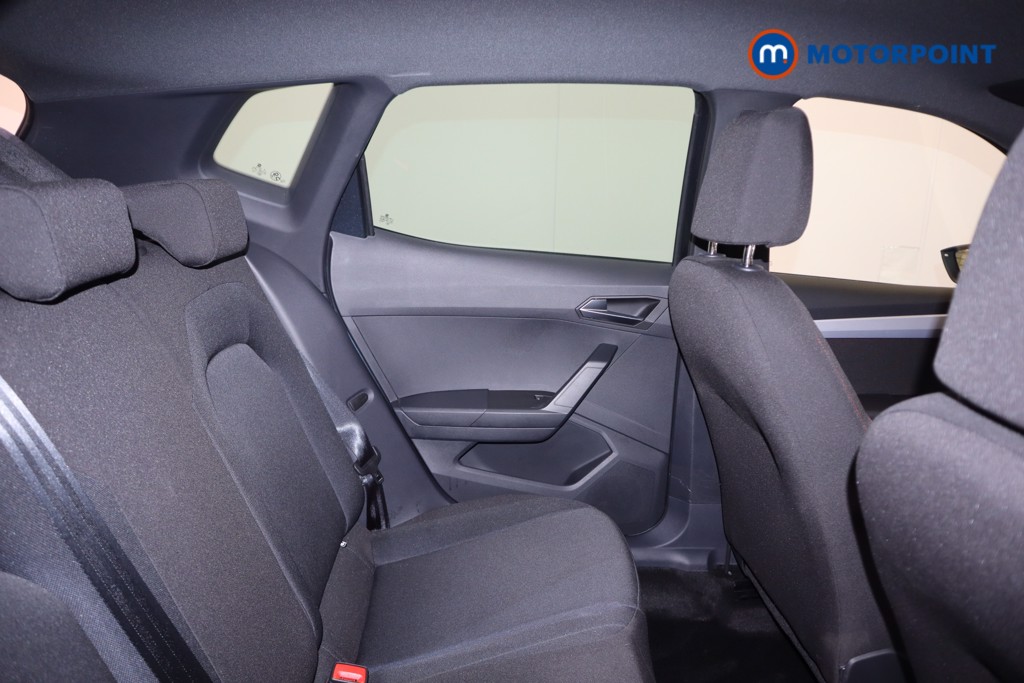 Seat Arona FR Automatic Petrol SUV - Stock Number (1570030) - 14th supplementary image