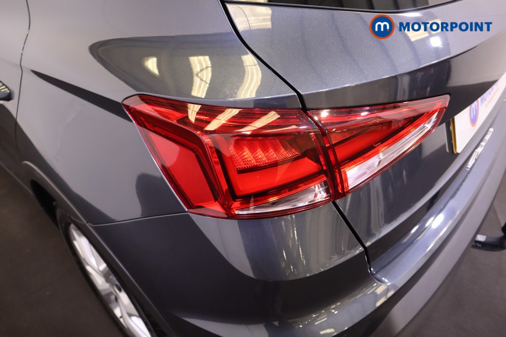 Seat Arona FR Automatic Petrol SUV - Stock Number (1570030) - 23rd supplementary image