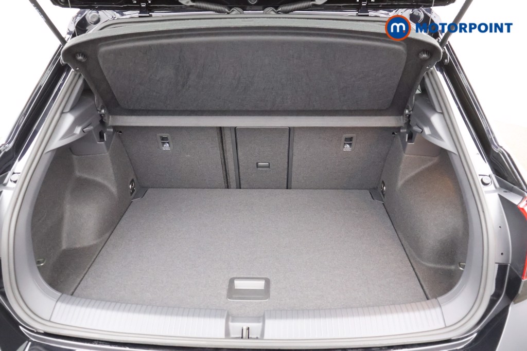 Volkswagen T-Roc R-Line Automatic Petrol SUV - Stock Number (1570038) - 12th supplementary image