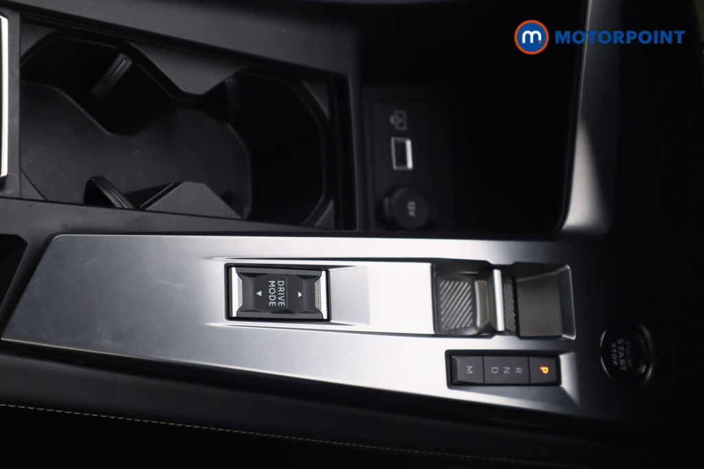 Peugeot 308 GT Automatic Petrol Estate - Stock Number (1570084) - 5th supplementary image