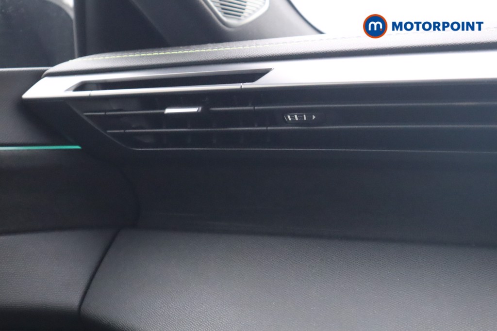 Peugeot 308 GT Automatic Petrol Estate - Stock Number (1570084) - 6th supplementary image