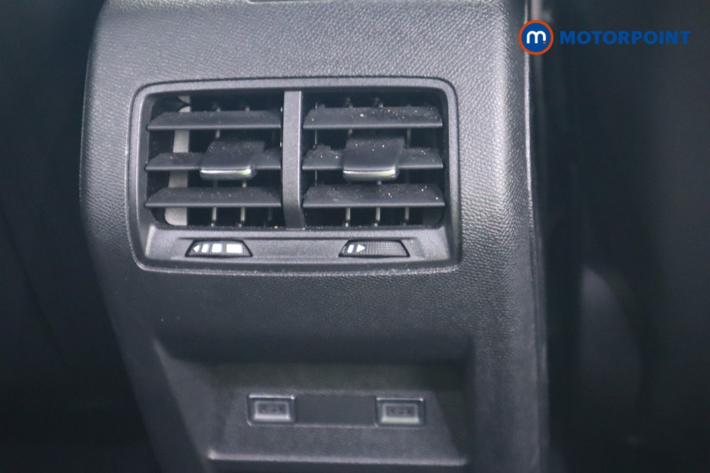 Peugeot 308 GT Automatic Petrol Estate - Stock Number (1570084) - 13th supplementary image