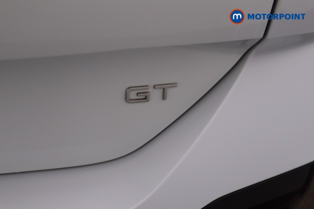 Peugeot 308 GT Automatic Petrol Estate - Stock Number (1570084) - 17th supplementary image