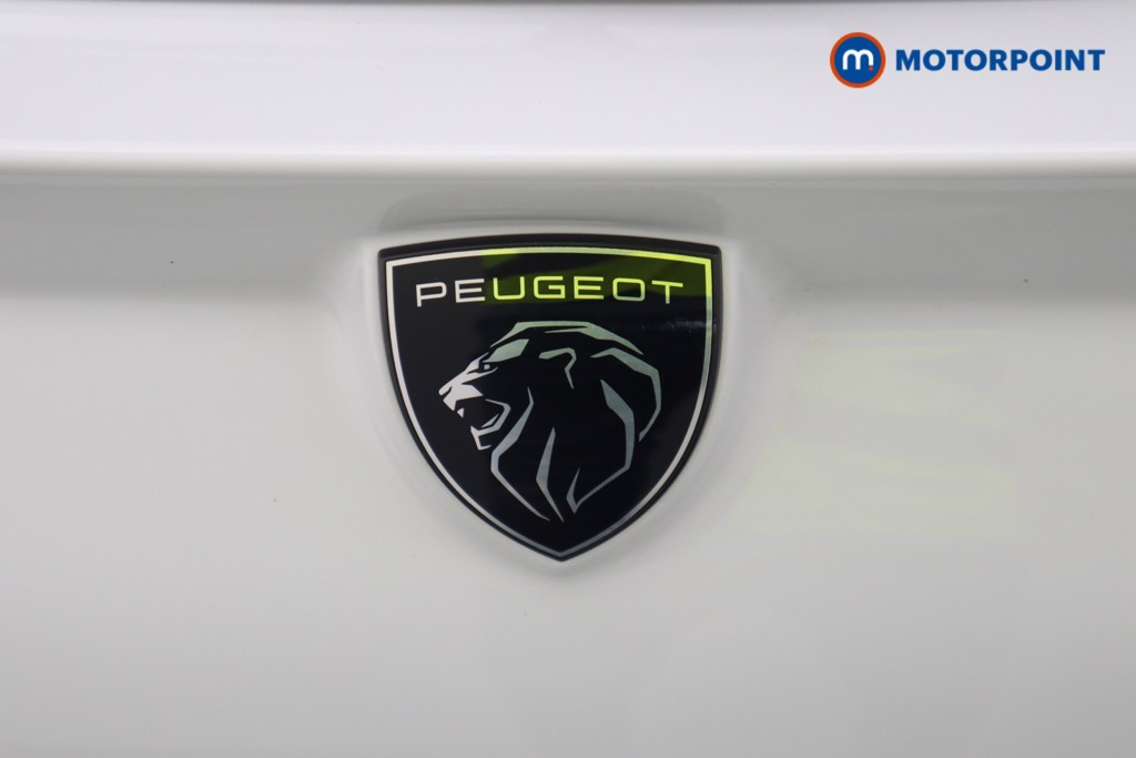 Peugeot 308 GT Automatic Petrol Estate - Stock Number (1570084) - 20th supplementary image