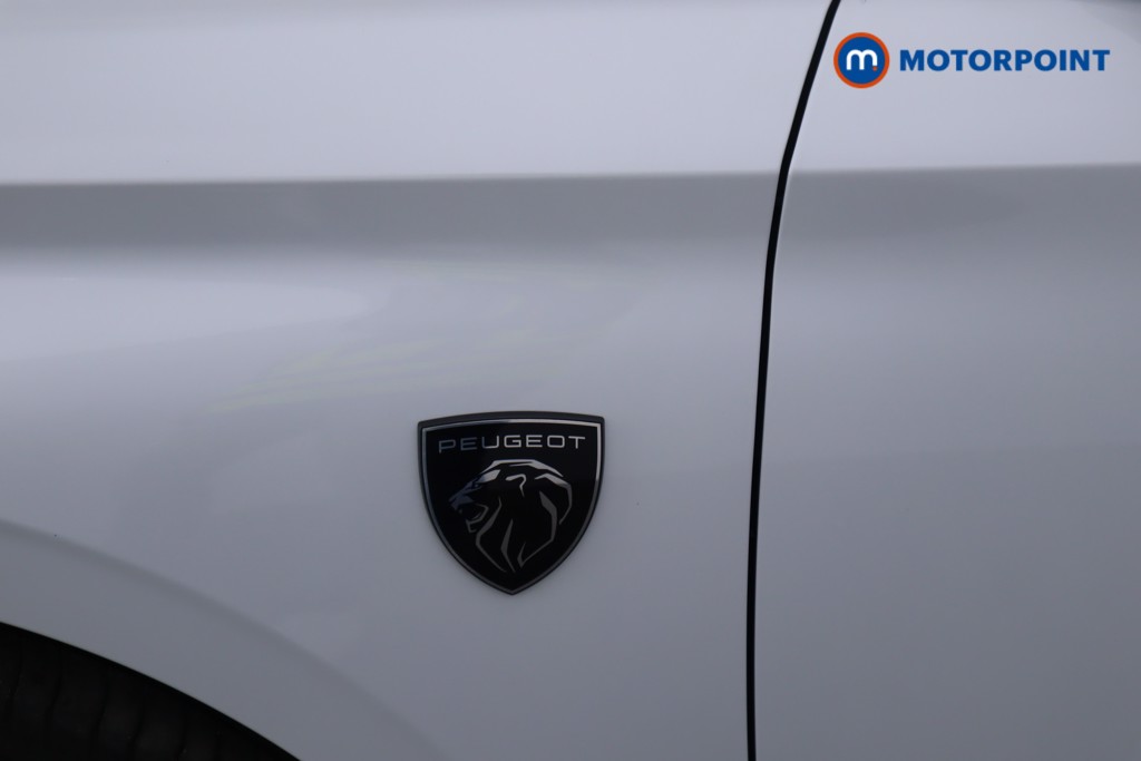 Peugeot 308 GT Automatic Petrol Estate - Stock Number (1570084) - 23rd supplementary image