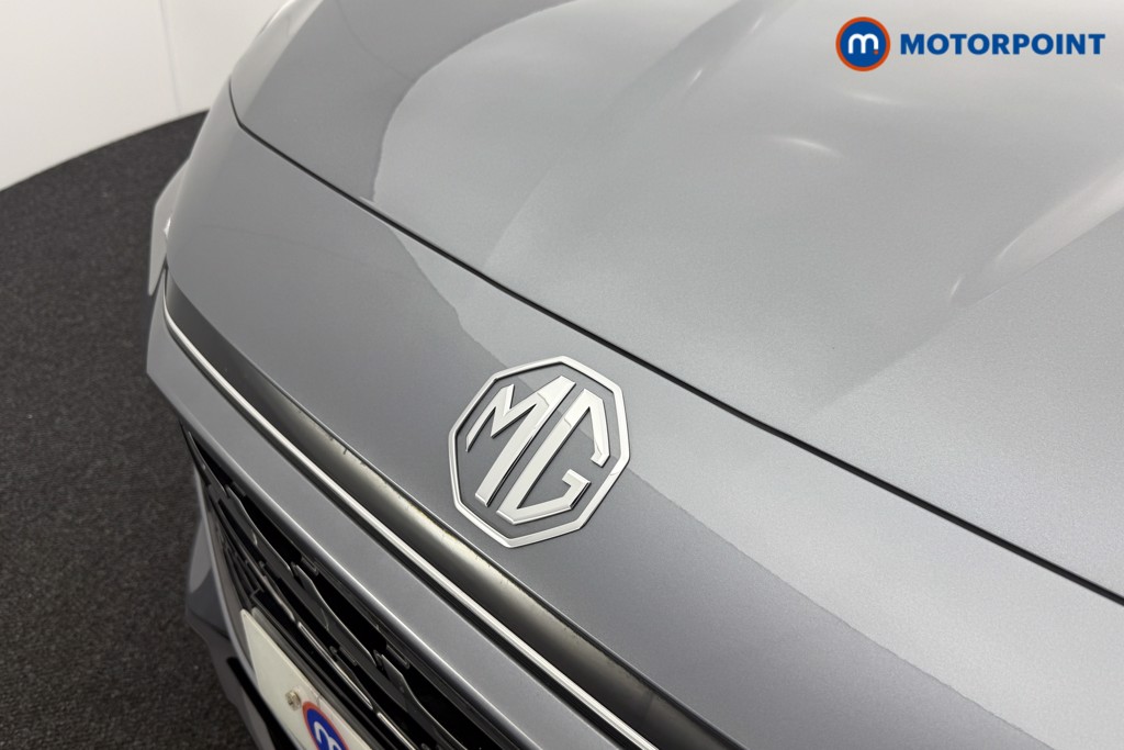 Mg Motor Uk HS SE Automatic Petrol SUV - Stock Number (1570148) - 17th supplementary image