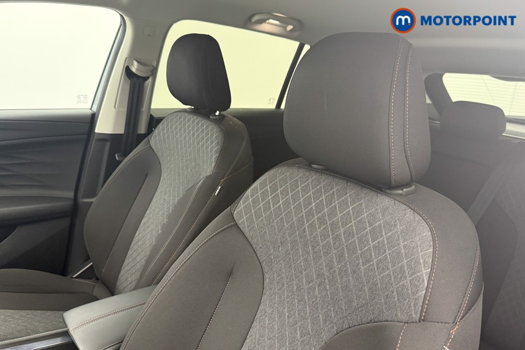 Mg Motor Uk HS SE Automatic Petrol SUV - Stock Number (1570148) - 19th supplementary image