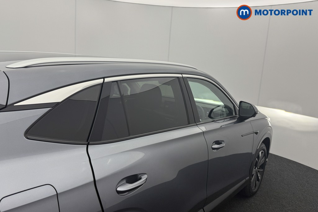 Mg Motor Uk HS SE Automatic Petrol SUV - Stock Number (1570148) - 26th supplementary image