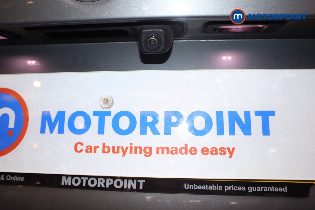 BMW 1 Series M Sport Automatic Petrol Hatchback - Stock Number (1570208) - 23rd supplementary image