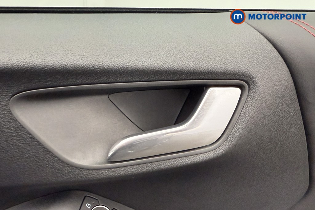 Ford Puma ST Manual Petrol SUV - Stock Number (1570312) - 15th supplementary image