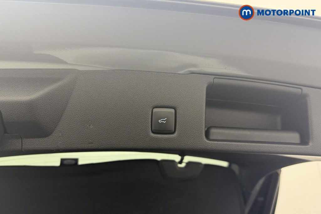 Ford Kuga St-Line X Edition Automatic Petrol Plug-In Hybrid SUV - Stock Number (1570320) - 29th supplementary image