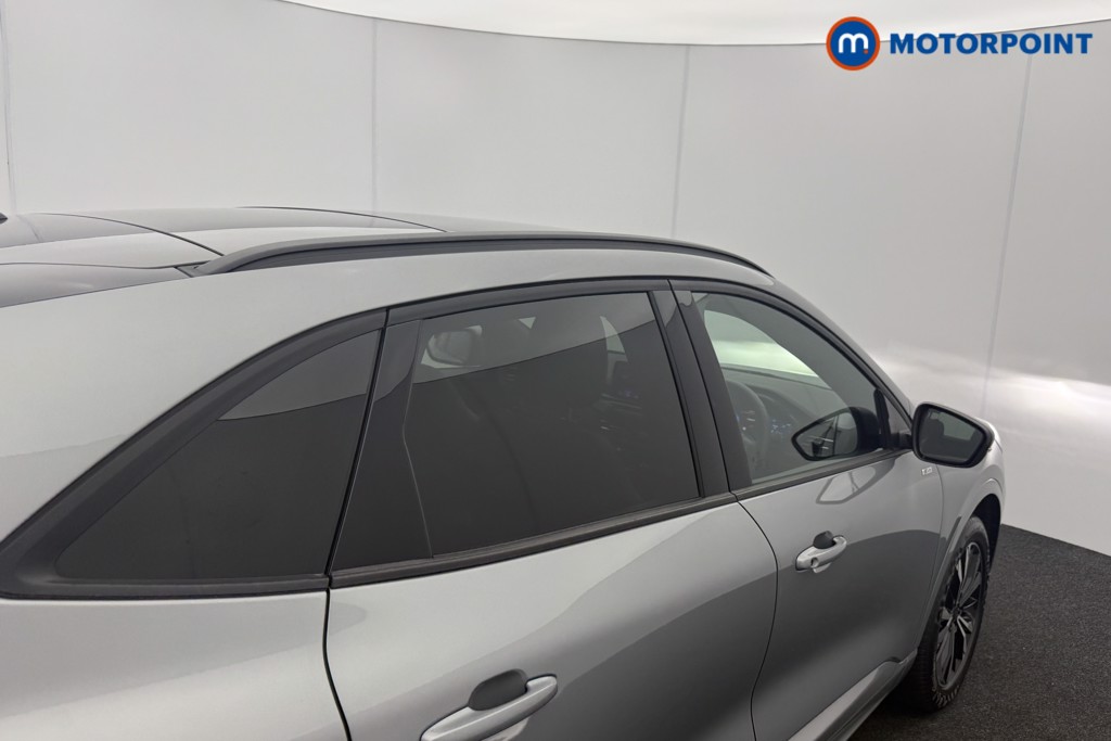 Ford Kuga St-Line X Edition Automatic Petrol Plug-In Hybrid SUV - Stock Number (1570320) - 30th supplementary image