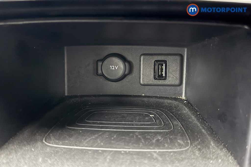 Vauxhall Grandland Ultimate Manual Petrol SUV - Stock Number (1570328) - 16th supplementary image