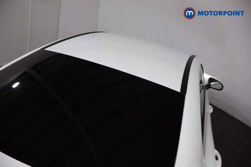 Mercedes-Benz CLA Amg Line Automatic Petrol Coupe - Stock Number (1570344) - 29th supplementary image