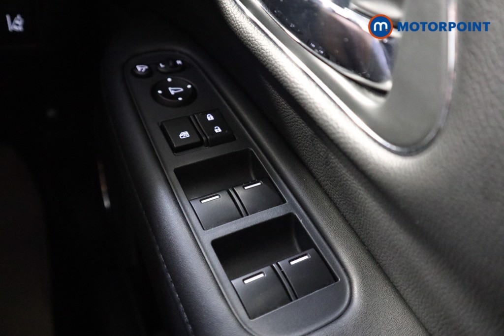 Honda Hr-V EX Manual Petrol SUV - Stock Number (1570364) - 6th supplementary image
