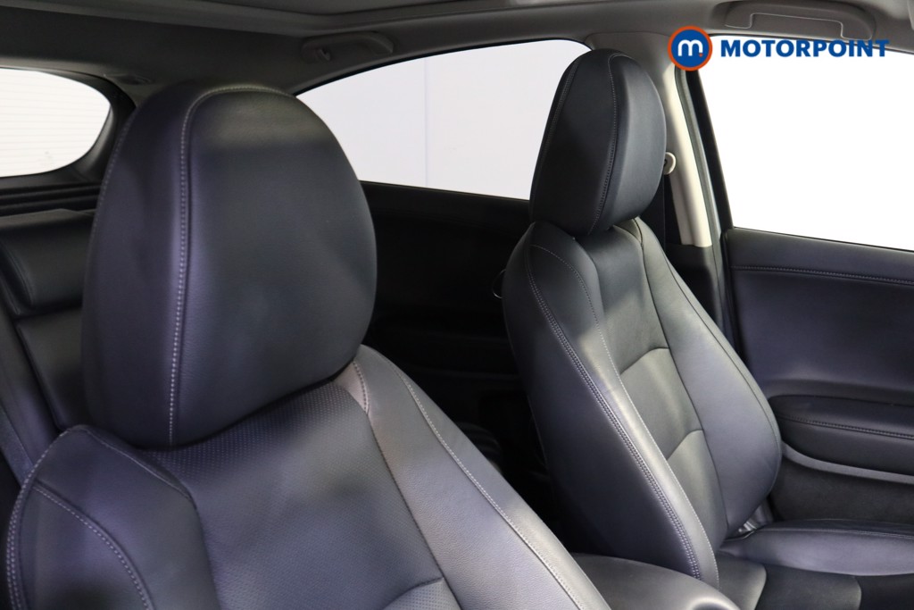 Honda Hr-V EX Manual Petrol SUV - Stock Number (1570364) - 10th supplementary image
