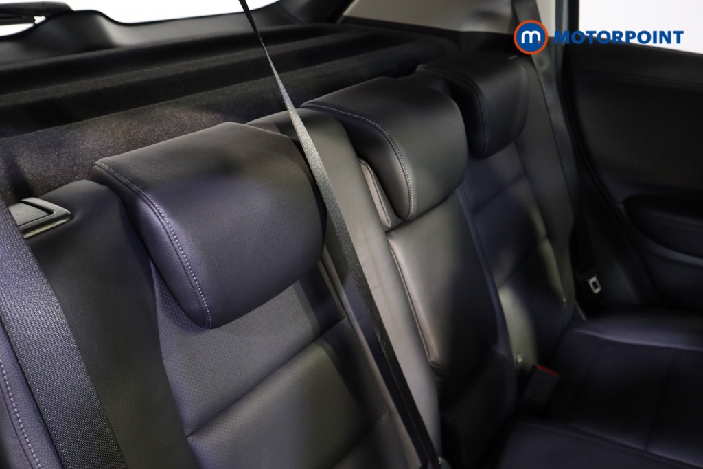 Honda Hr-V EX Manual Petrol SUV - Stock Number (1570364) - 11th supplementary image