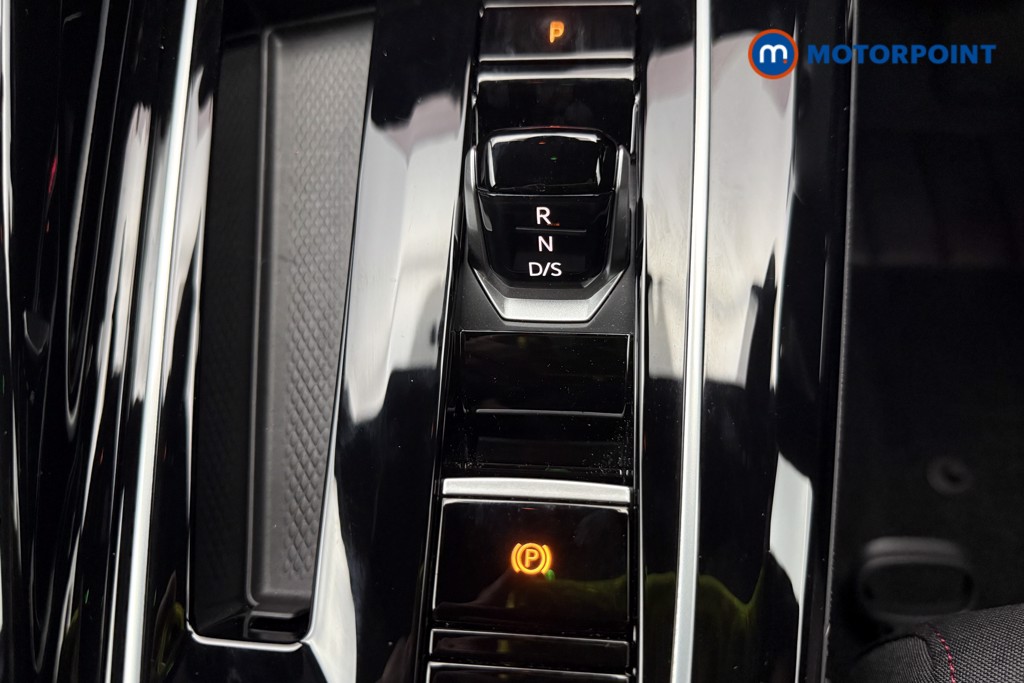 Volkswagen Golf GTI Automatic Petrol Hatchback - Stock Number (1570447) - 7th supplementary image