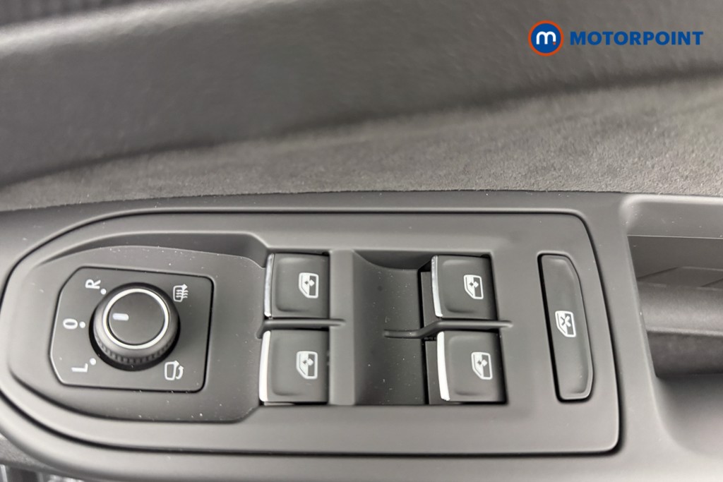 Volkswagen Golf GTI Automatic Petrol Hatchback - Stock Number (1570447) - 19th supplementary image