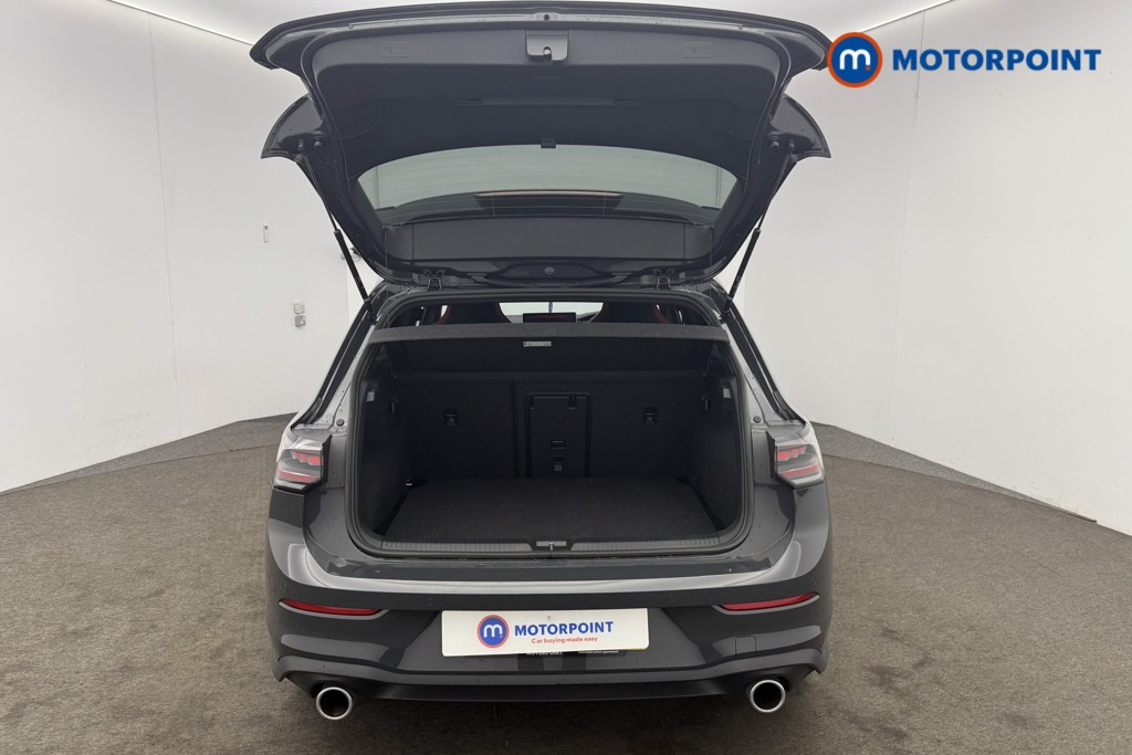 Volkswagen Golf GTI Automatic Petrol Hatchback - Stock Number (1570447) - 22nd supplementary image
