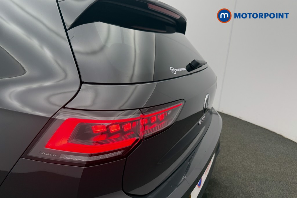 Volkswagen Golf GTI Automatic Petrol Hatchback - Stock Number (1570447) - 28th supplementary image