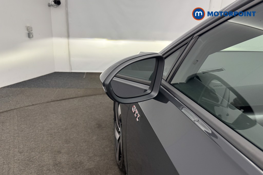 Volkswagen Golf GTI Automatic Petrol Hatchback - Stock Number (1570447) - 30th supplementary image