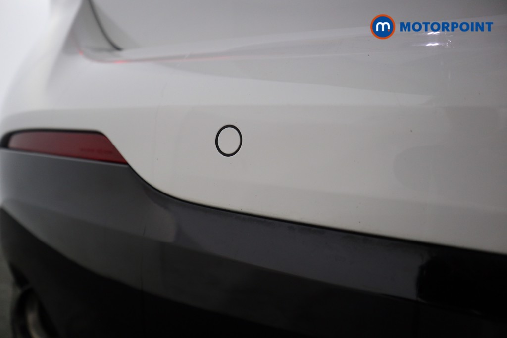 BMW 1 Series M Sport Manual Diesel Hatchback - Stock Number (1570484) - 17th supplementary image