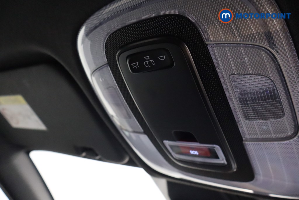Hyundai I20 N Line Automatic Petrol Hatchback - Stock Number (1570576) - 19th supplementary image