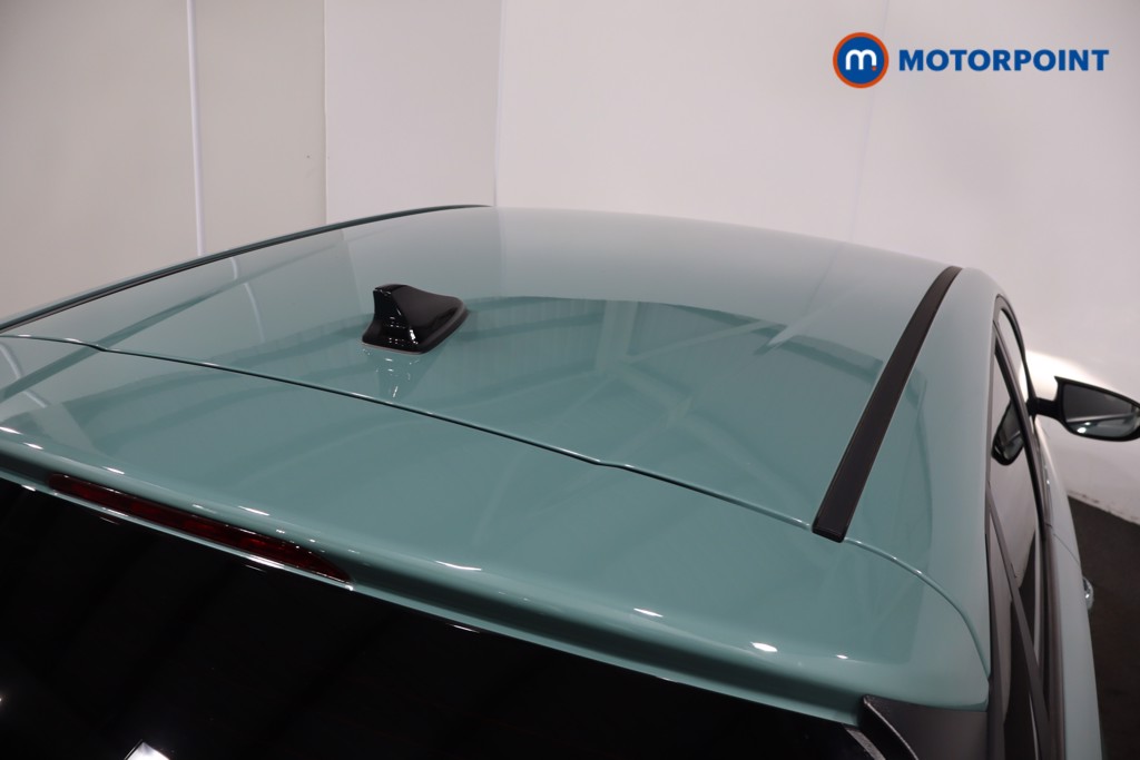 Hyundai I20 N Line Automatic Petrol Hatchback - Stock Number (1570576) - 28th supplementary image