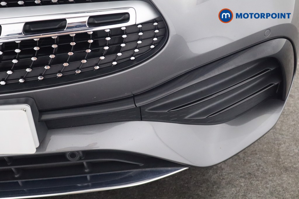 Mercedes-Benz GLA Amg Line Automatic Petrol SUV - Stock Number (1570844) - 30th supplementary image