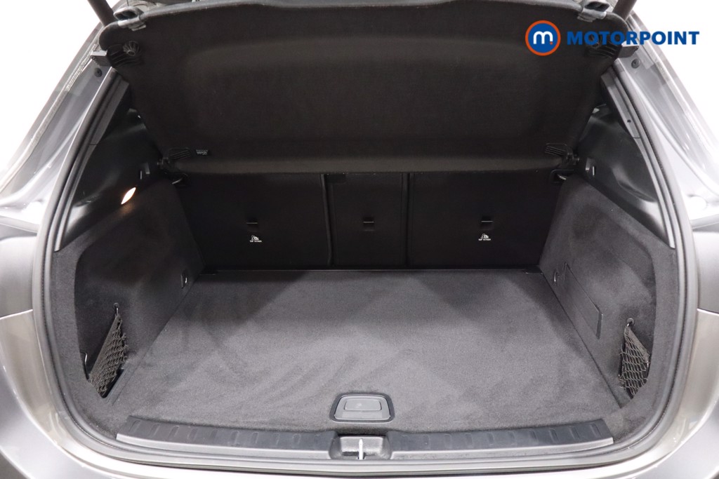 Mercedes-Benz GLA Amg Line Automatic Petrol SUV - Stock Number (1570844) - 40th supplementary image