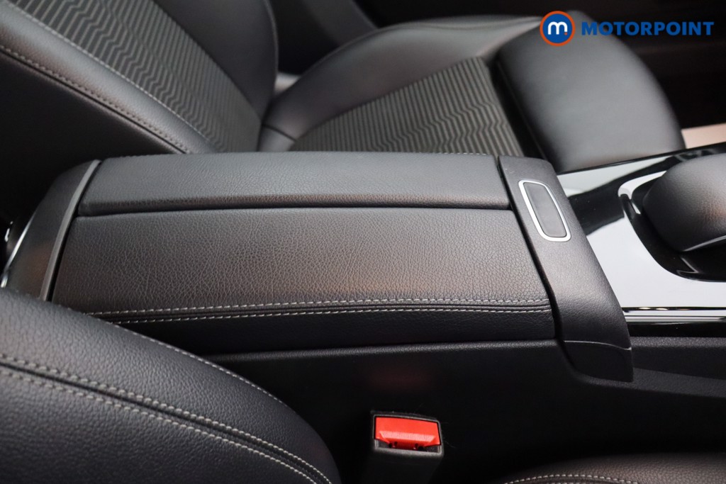 Mercedes-Benz A Class Sport Automatic Petrol Saloon - Stock Number (1570928) - 8th supplementary image